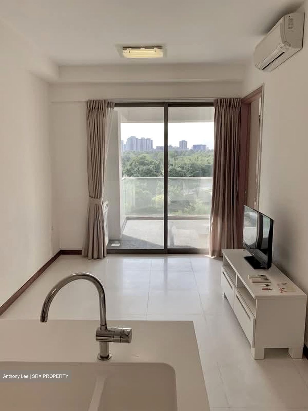 Beacon Heights (D12), Condominium #544345811